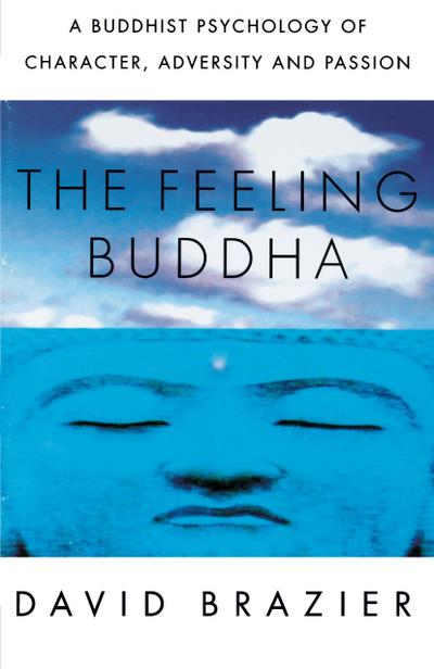 The Feeling Buddha