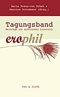 erophil - Tagungsband