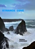 Kynance Cove