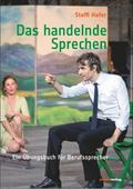 Das handelnde Sprechen