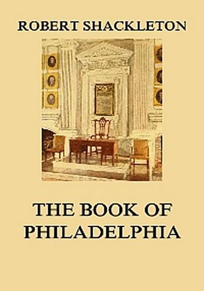 The Book of Philadelphia