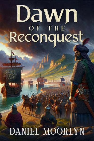 Dawn of the Reconquest