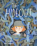 The Hideout