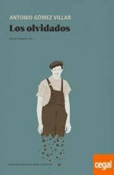 OLVIDADOS, LOS