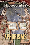 Aphorisms