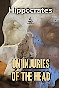 On Injuries of the Head