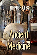 Ancient Medicine