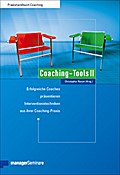 Coaching-Tools II