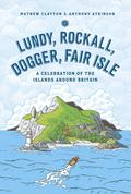 Lundy, Rockall, Dogger, Fair Isle