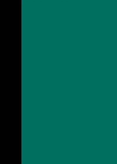 §§ 253-299a