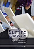 Surfing the Past