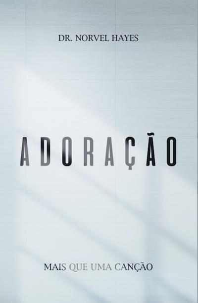 Adoração