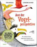 Aus der Vogelperspektive