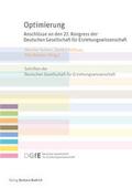 Optimierung