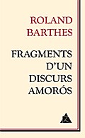 Fragments d’un discours amorós