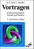 Vortragen