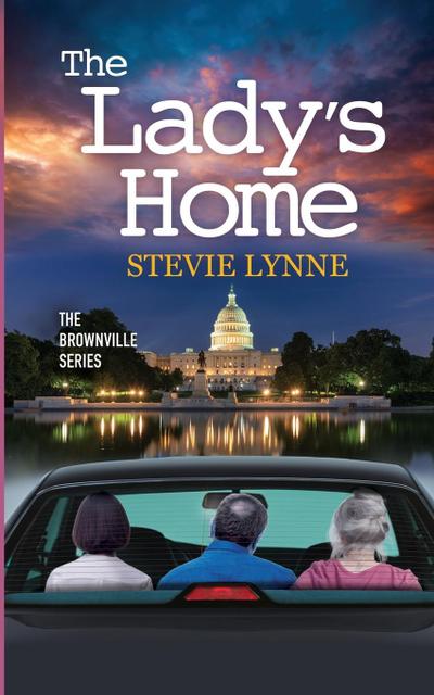 The Lady’s Home