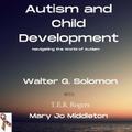 Autism and Child Development