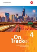 On Track - Englisch für Gymnasien - Ausgabe Bayern