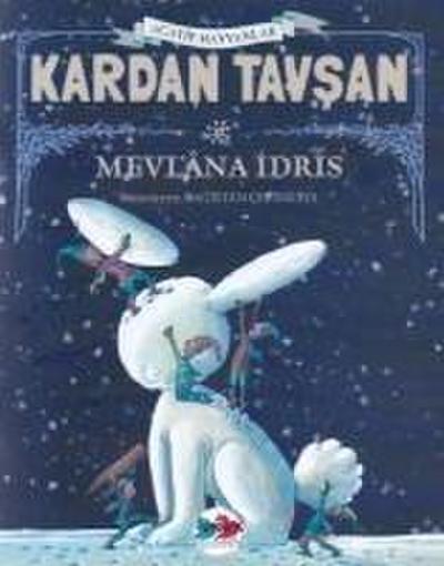 Kardan Tavsan