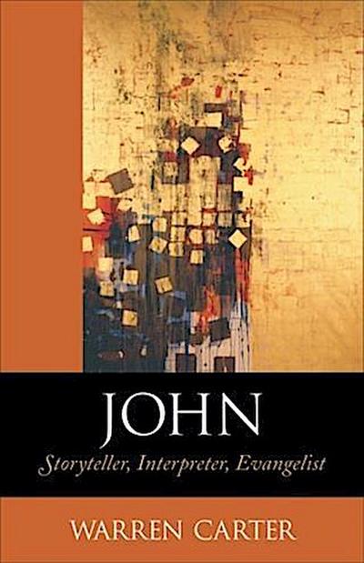 John