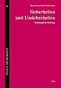 Sicherheiten und Unsicherheiten