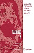 Taurine 6