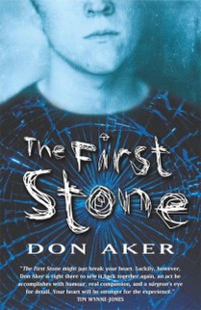 First Stone