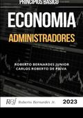 Princípios Econômicos Para Administradores