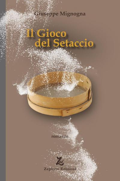 Il gioco del setaccio