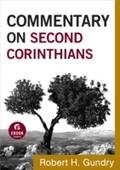 Commentary on Second Corinthians (Commentary on th