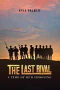 The Last Rival