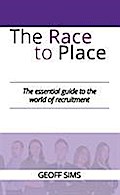 Race to Place