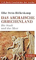 Das archaische Griechenland