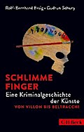 Schlimme Finger