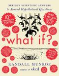 What If?