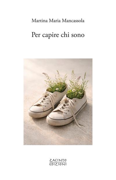Per capire chi sono