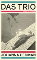Das Trio