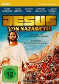 Jesus von Nazareth