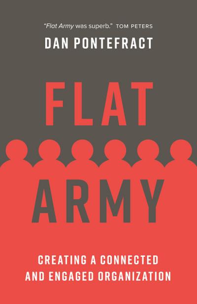 Flat Army