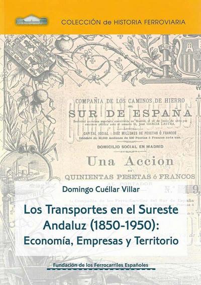 Los territorios olvidados : naturalistas españoles en el África hispana (1860-1936)