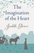 Imagination of the Heart