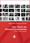 Uma teoria dos Direitos Fundamentais