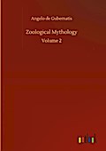 Zoological Mythology