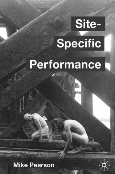 Site-Specific Performance