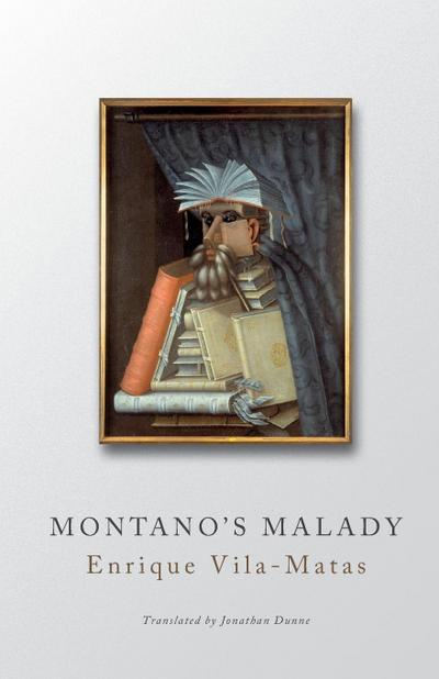 Montano’s Malady