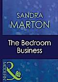 The Bedroom Business