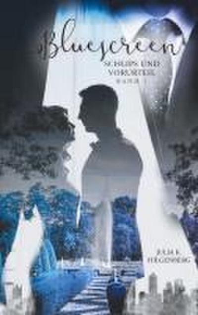 Steinbeck and Covici