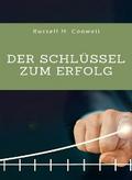 Der Schlüssel zum Erfolg (übersetzt)
