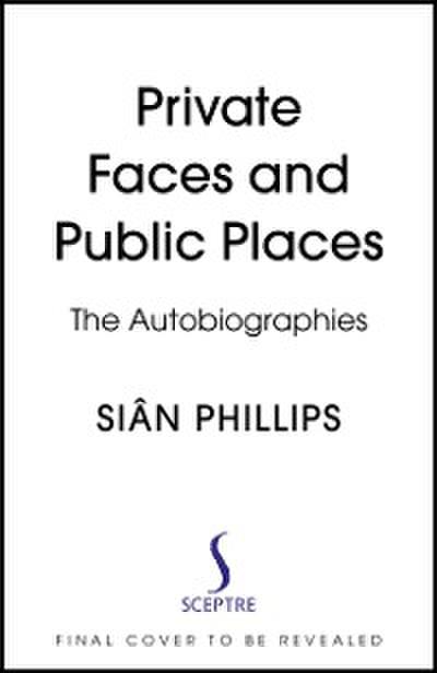 Private Faces and Public Places